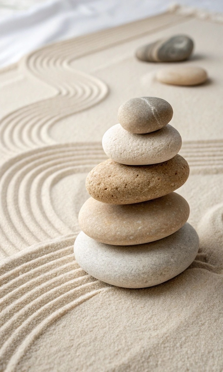 Источник фото Pinterest