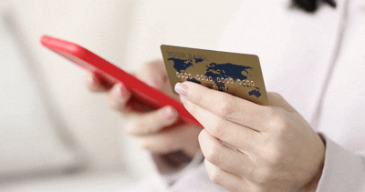 Критерии выбора