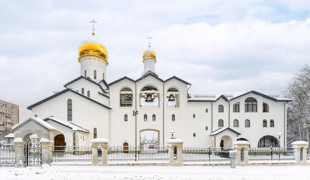     Источник: mos ru Автор фото: Пресс-служба Мэра и Правительства Москвы