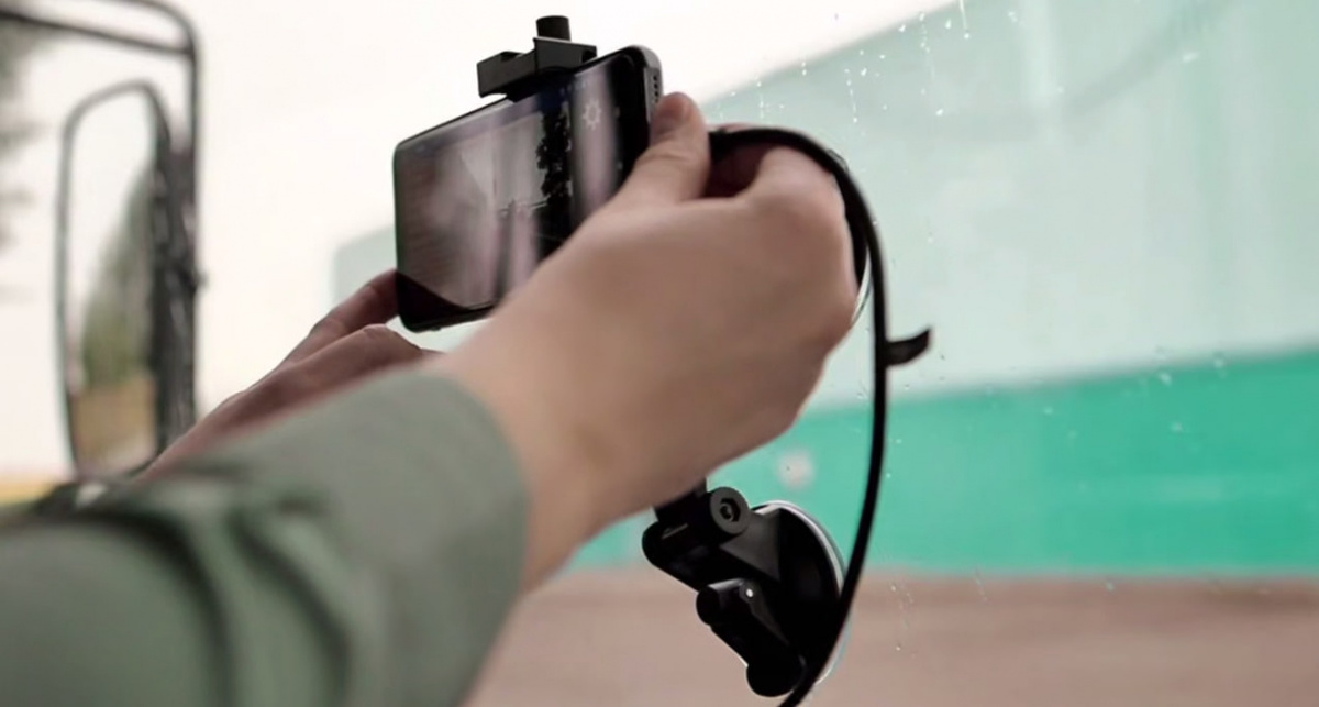    t.me/chuvashia_region