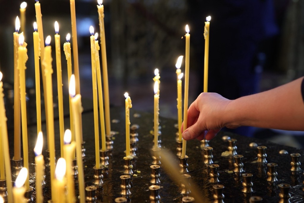    Фото © Анастасия Романова / Абзац