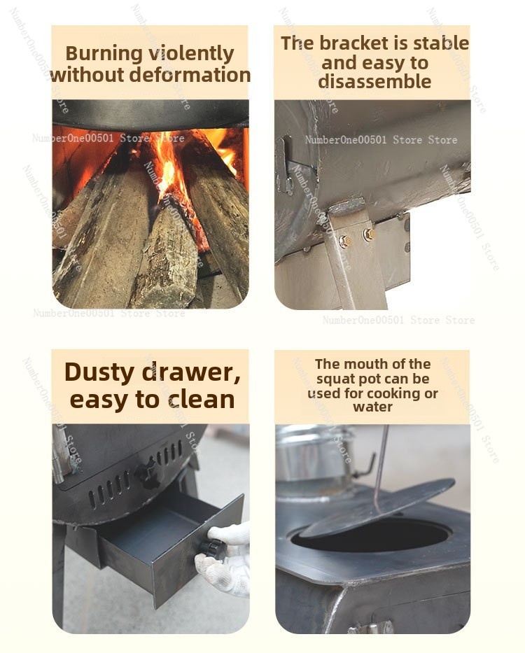 Листайте далее>>