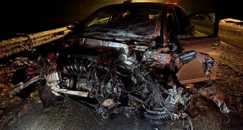    УМВД России по Вологодской области