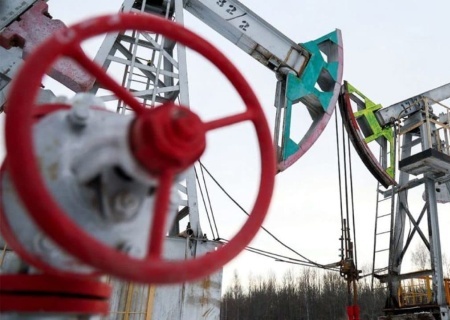    Типичный буллинг: Трамп требует от Венесуэлы разрыва связей с Китаем, Россией, Ираном и Кубой