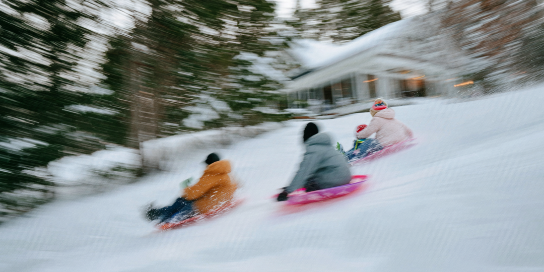 Аж 12 дней отдыха! Мой план дел и развлечений на январские