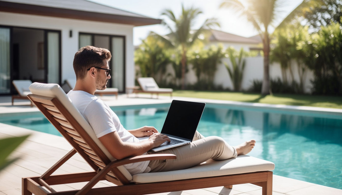 ТОП eSIM (еСИМ) в Румынии для туристов в 2026 году