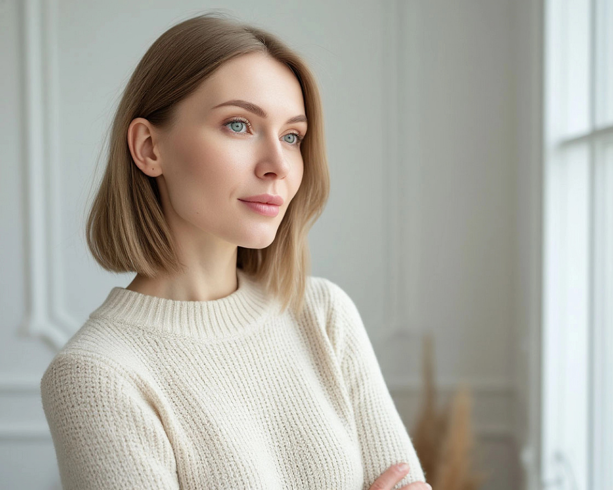 Авторские рассказы Вика Трель © (3466)