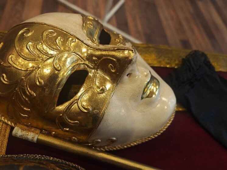     Фото: МК в Вологде.