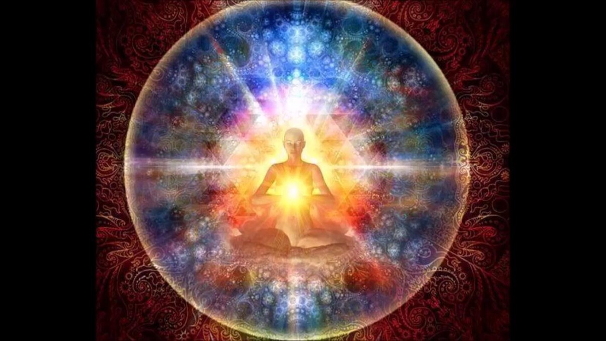 (источник изображения тут: https://www.youtube.com/watch?v=YGKcVtmT050)