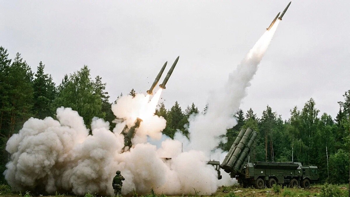    Фото: Коллаж Царьград