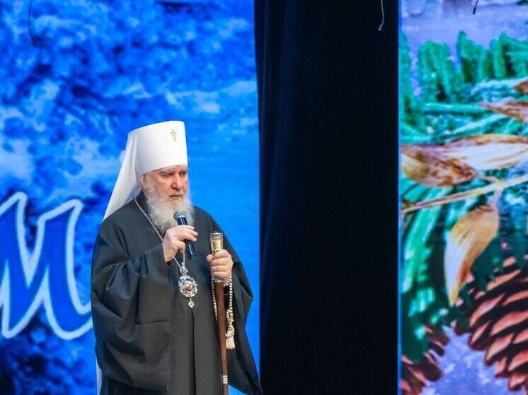     Фото: Владислав Шапша/Тг