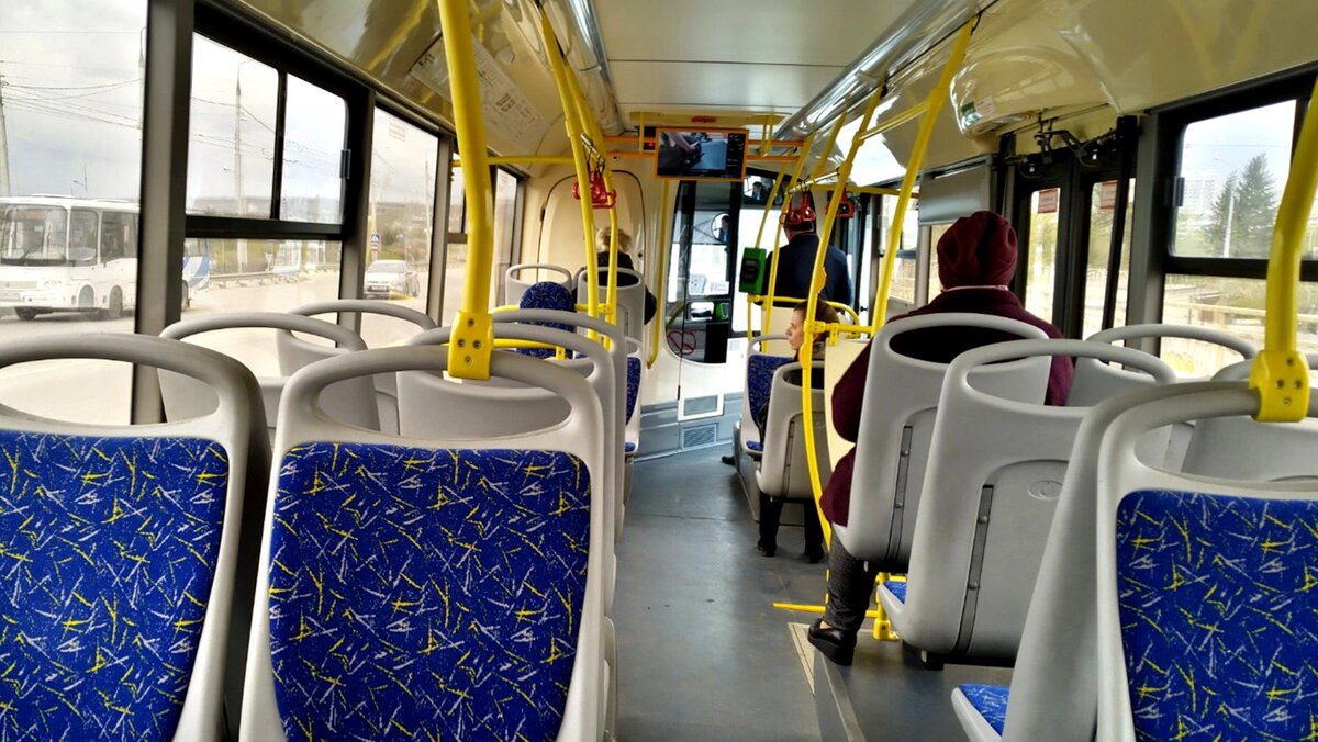    Фото: Сергей Егоров