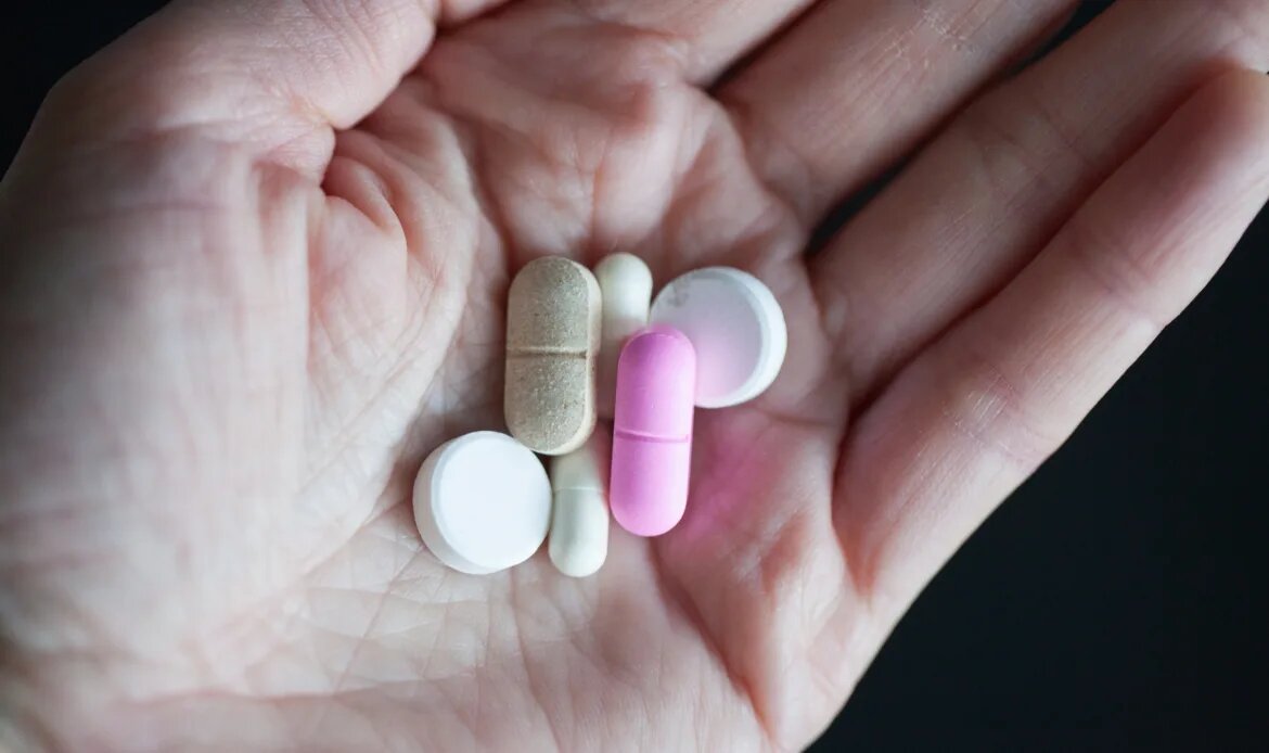    Фото: abn.agency