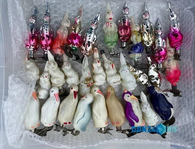    Фото: don24.ru / АО «Дон-медиа» © Веселовские вести