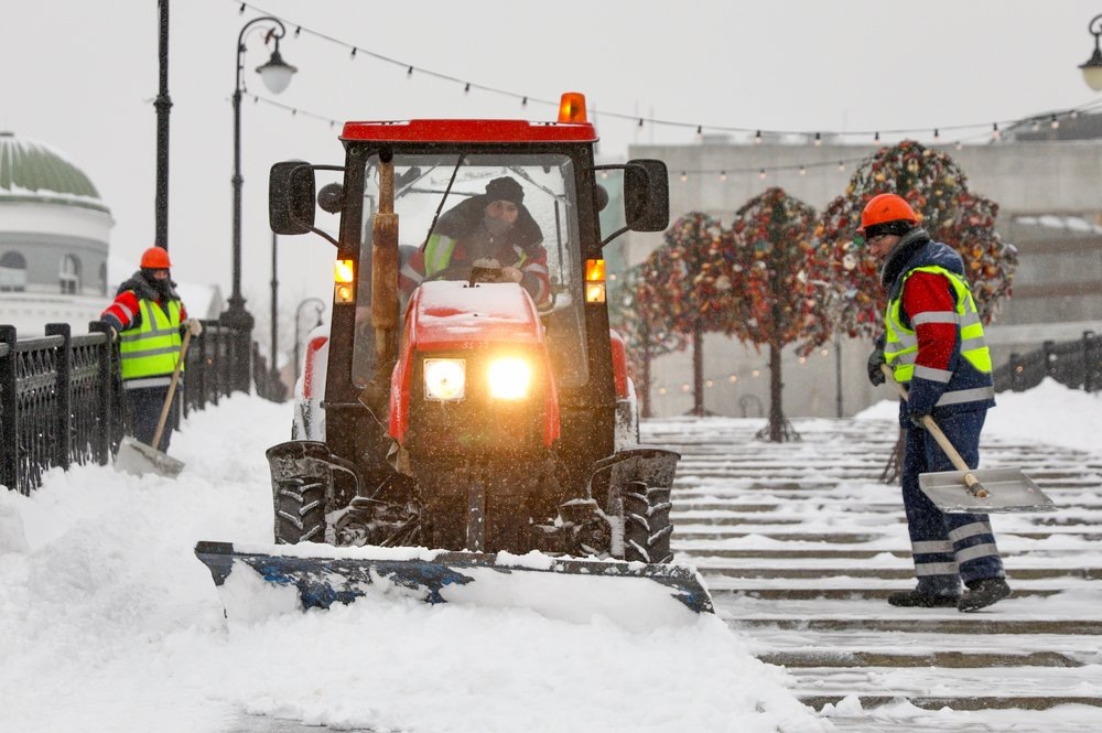   ©Агентство городских новостей "Москва"