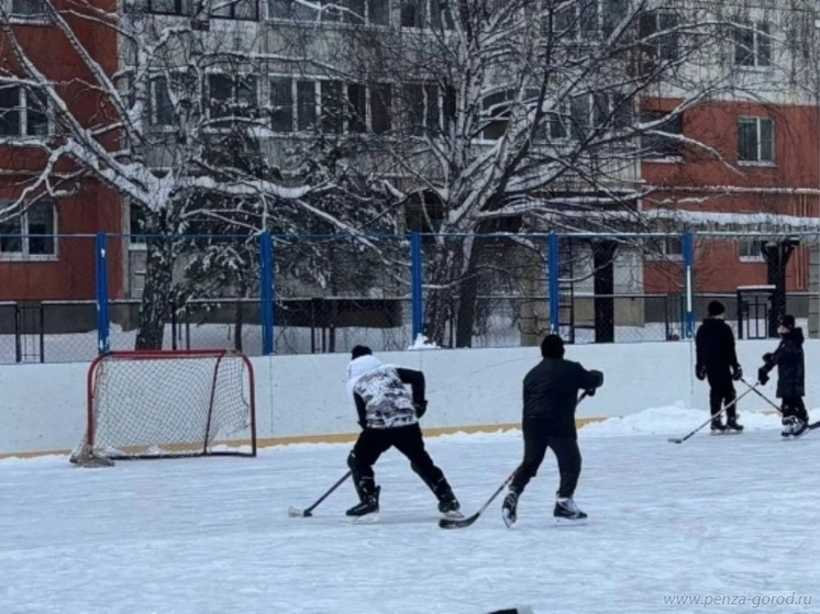     фото: https://penza-gorod.ru