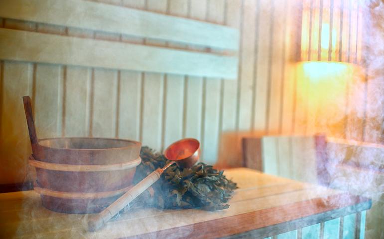 Фото: фрипик 