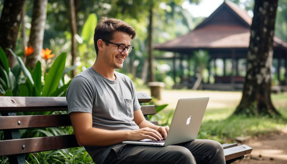 ТОП eSIM (еСИМ) для Мьянмы для туристов в 2026 году