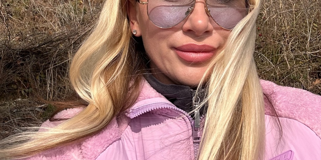 С РОЖДЕСТВОМ 🎄