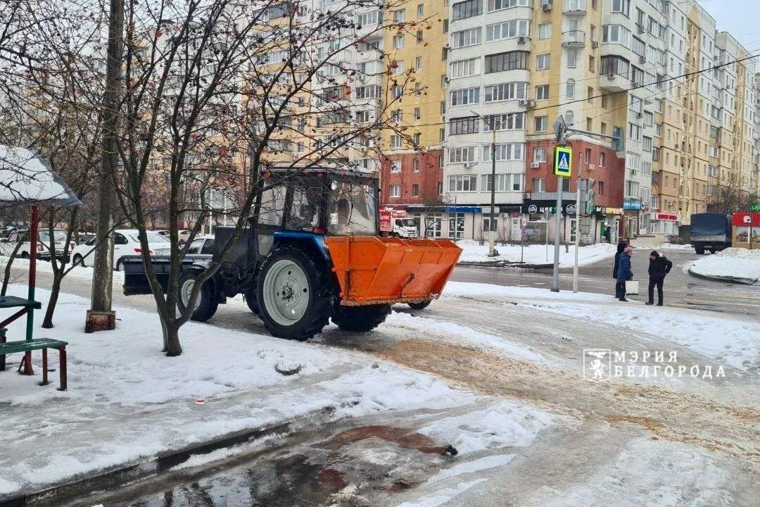 -2