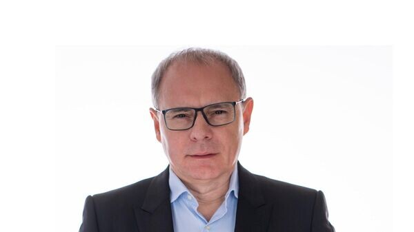    © Фото : Личный архив И.Прокопенко