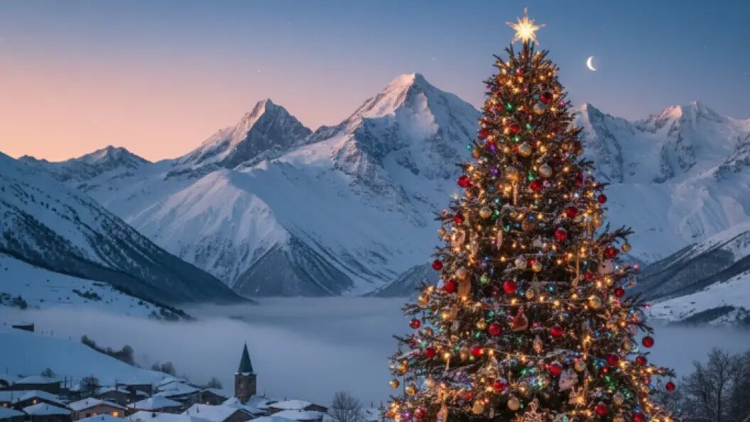    Коллаж создан ИИ/запрос Царьграда.