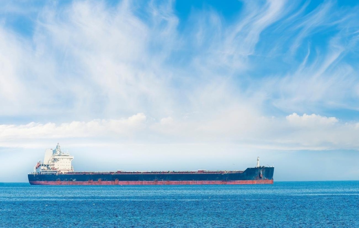 Photo Magistr/ Shutterstock/ FOTODOM, архив