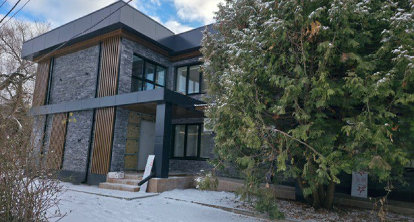    Фото: Волгоградская областная Дума