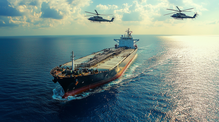    Создано ИИ/NEWS.ru