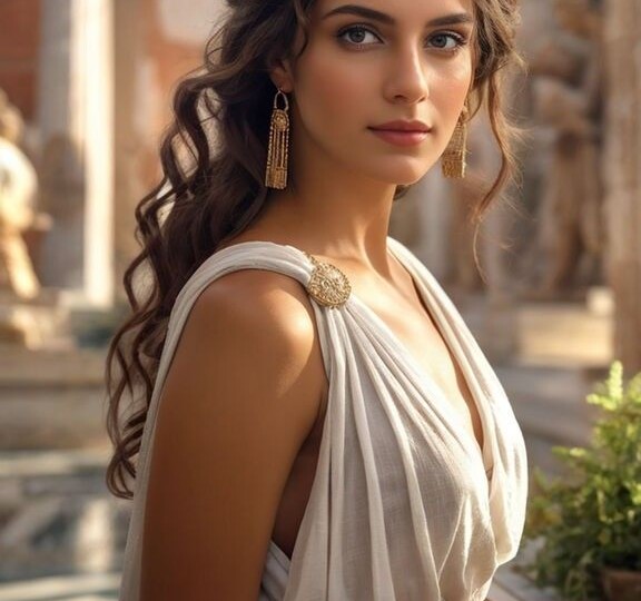 Исторический роман Дакия в огне. Третья часть. Под небом Перуна. Глава двадцатая (Окончательная версия)