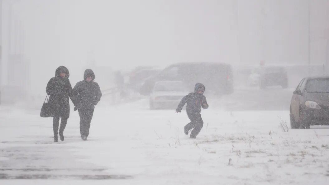    Фото: Олег Рукавицын/Царьград.