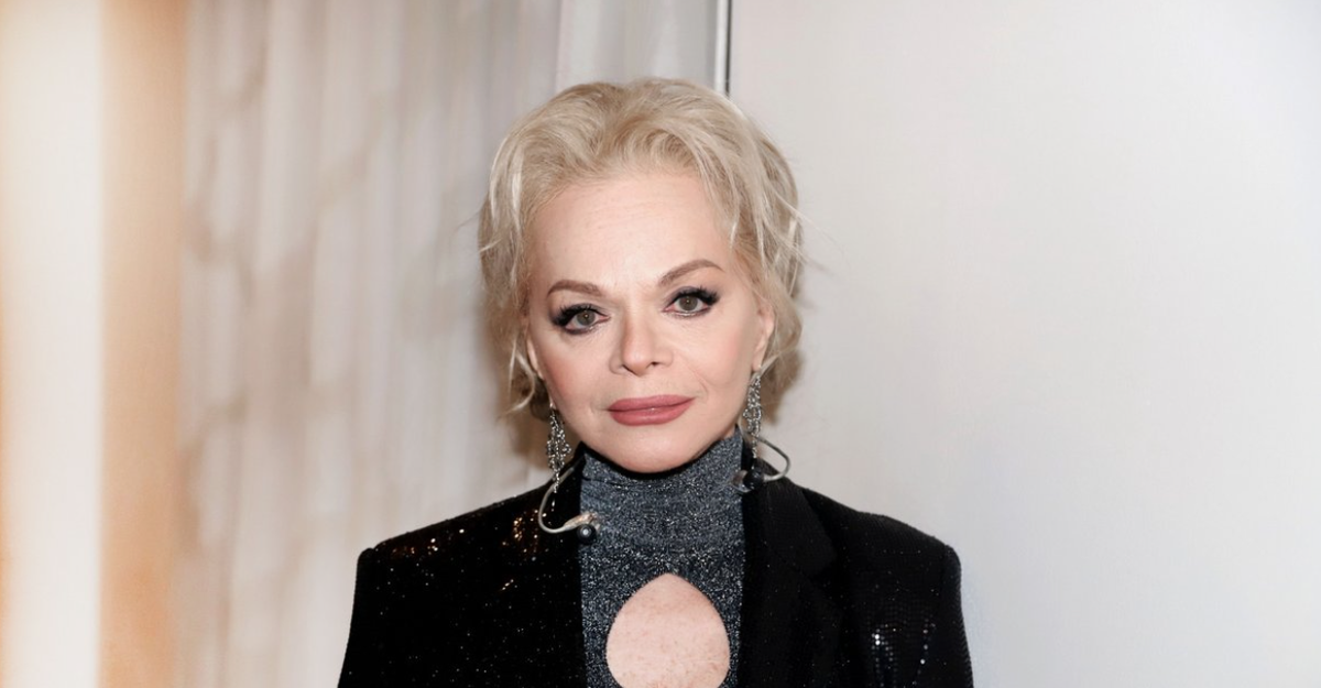 фото из открытых источников