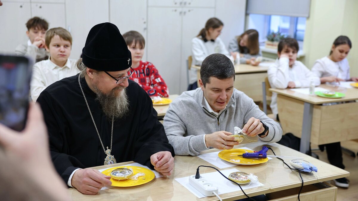 Листайте вправо, чтобы увидеть больше изображений