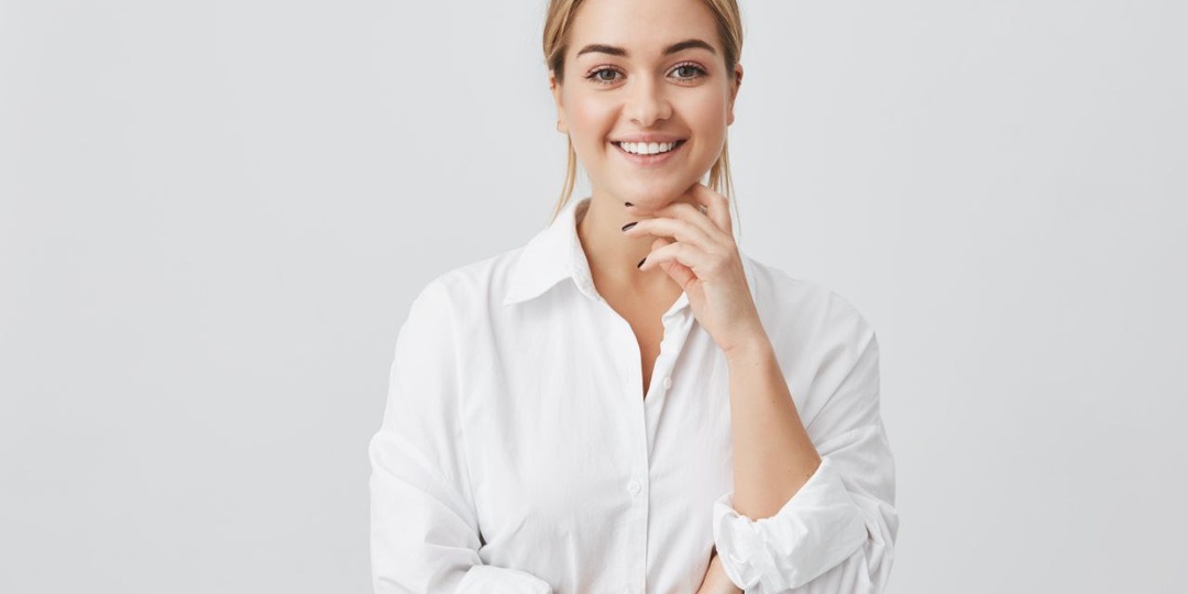 Косметологические процедуры, после которых особенно полезен уход с лизатами