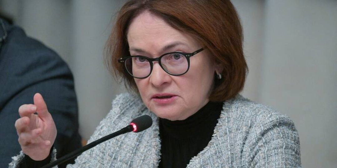 Когда нужно оплатить налог на проценты по вкладам в 2026 году и как его правильно рассчитать?