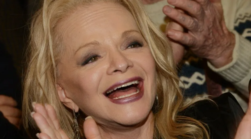 фото из открытых источников