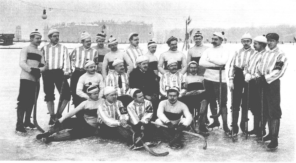 Фото: history.ru