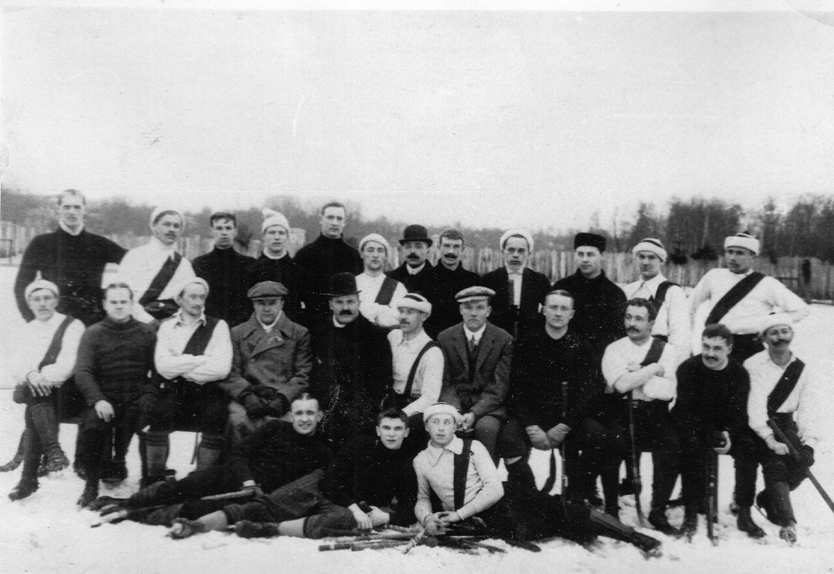 Фото: spbarchives.ru