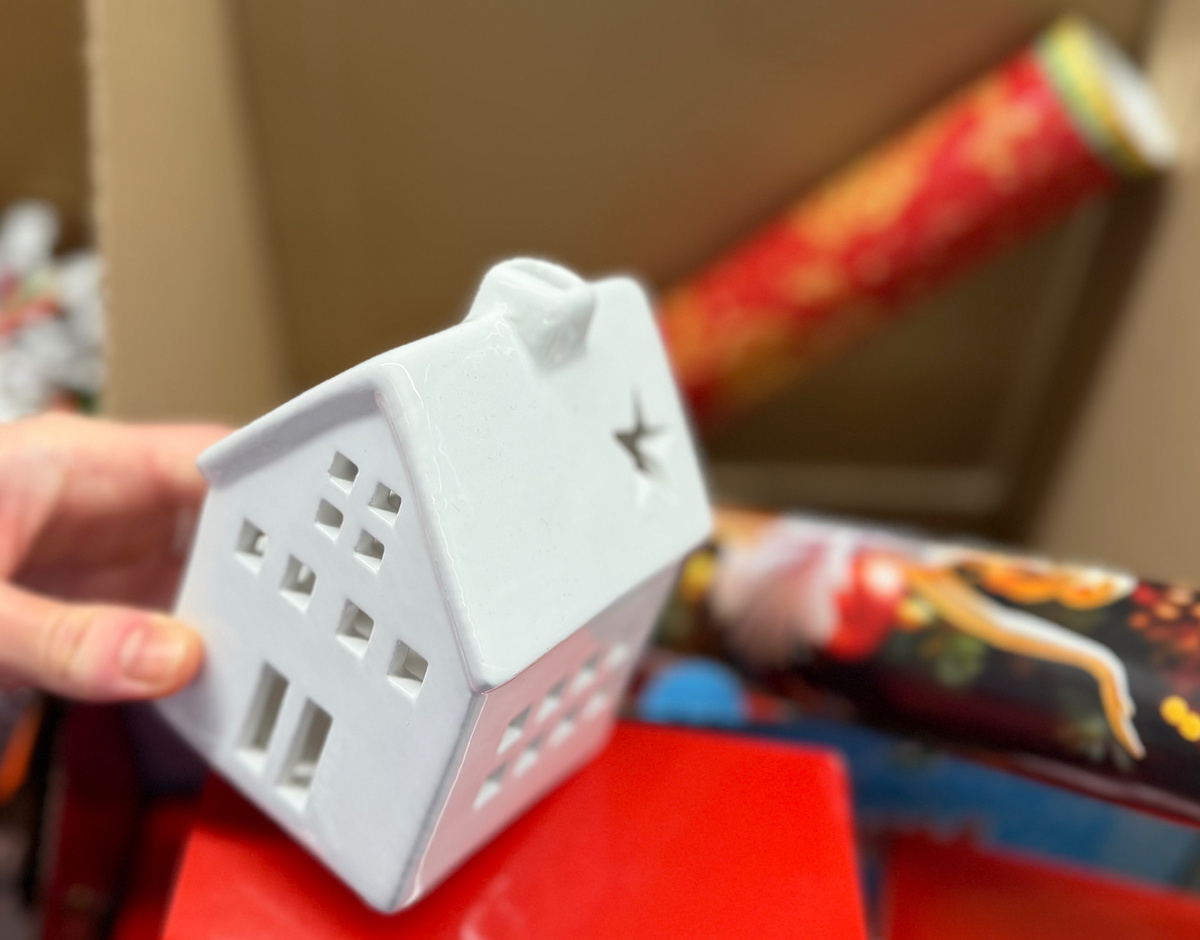 100р (прежняя цена: 550р)