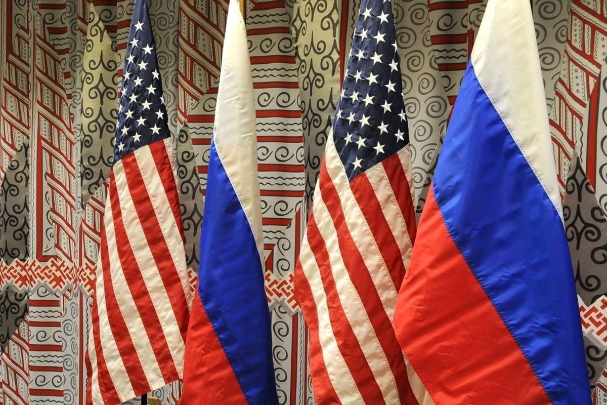   взято с сайта kremlin.ru