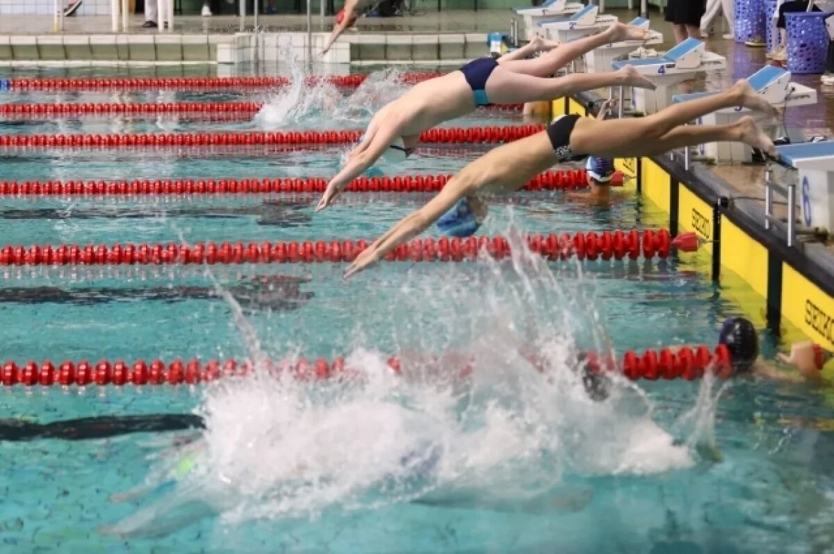    В Тольятти построят новый ФОК в микрорайоне Шлюзовой