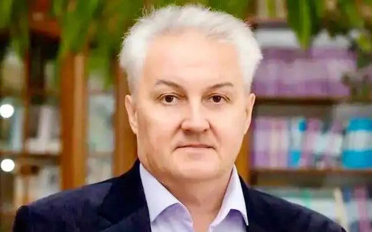    Фото: "Брянская учительская газета"