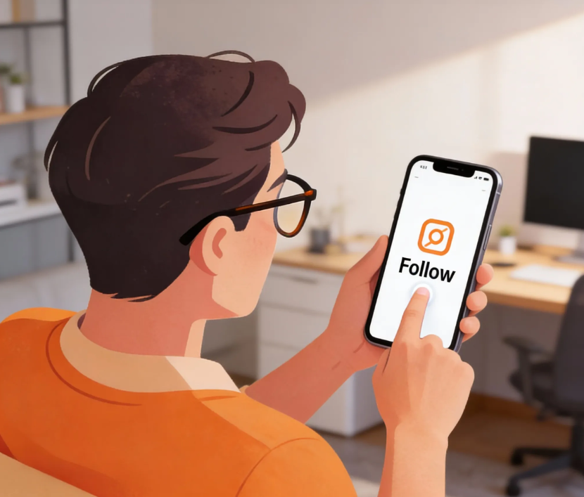 Вместе мы сделаем взаимодействие между заказчиком и подрядчиком проще, прозрачнее и эффективнее!