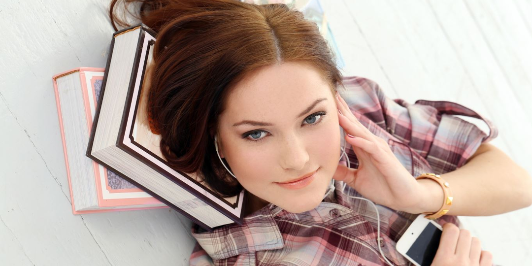 Сброс до заводских настроек не удаляет всё. Как очистить телефон перед продажей полностью