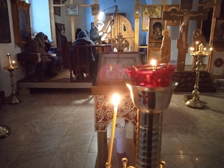   Анна Бойко