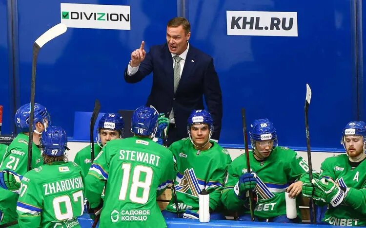    Источник фото: Светлана Садыкова / photo.khl.ru