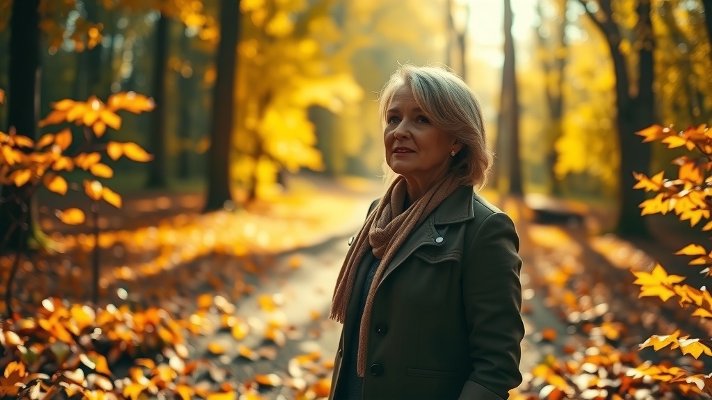    Чувствуете кризис среднего возраста? Узнайте, как найти новые горизонты, переосмыслить ценности и открыть для себя вторую молодость! Ирина Шабанова