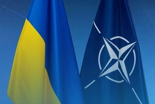    Фото: nato.int