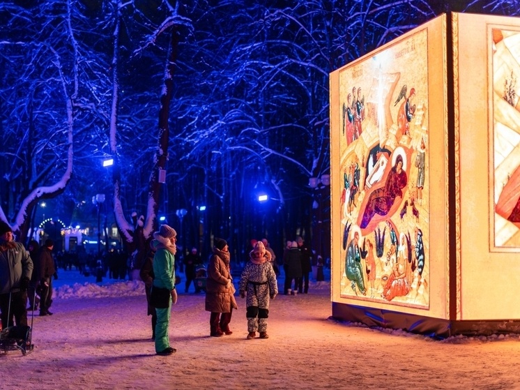     Правительство Ивановской области