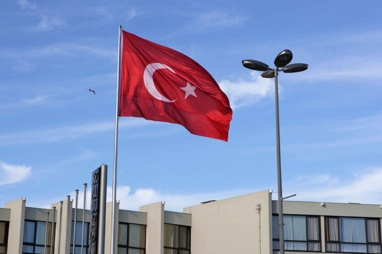    Фото: flickr.com/Фотобанк Moscow-Live/CC BY-NC-SA 2.0 Константин Большаков